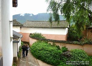 142 - Shaxi